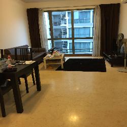 The Waterina (D14), Apartment #45554642